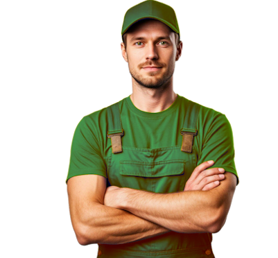 Вас интересует Парапеты из нержавеющей стали в Ноябрьске — изготовление и монтаж? задайте вопрос